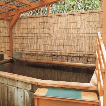 Tohoku Onsen - Vacation Stay 08516V Towada Exterior foto