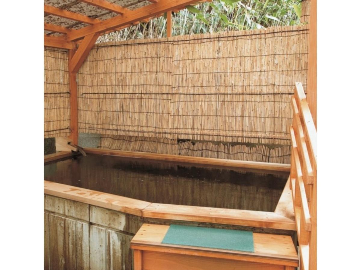 Tohoku Onsen - Vacation Stay 08516V Towada Exterior foto
